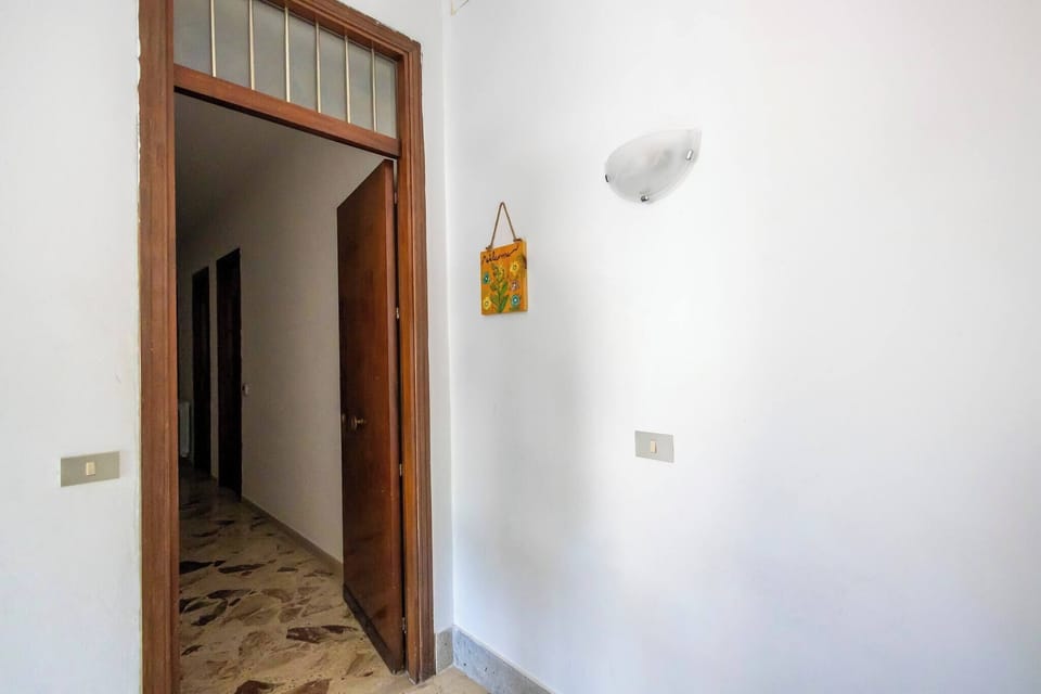 Apartment, 2 Bedrooms | Interior
