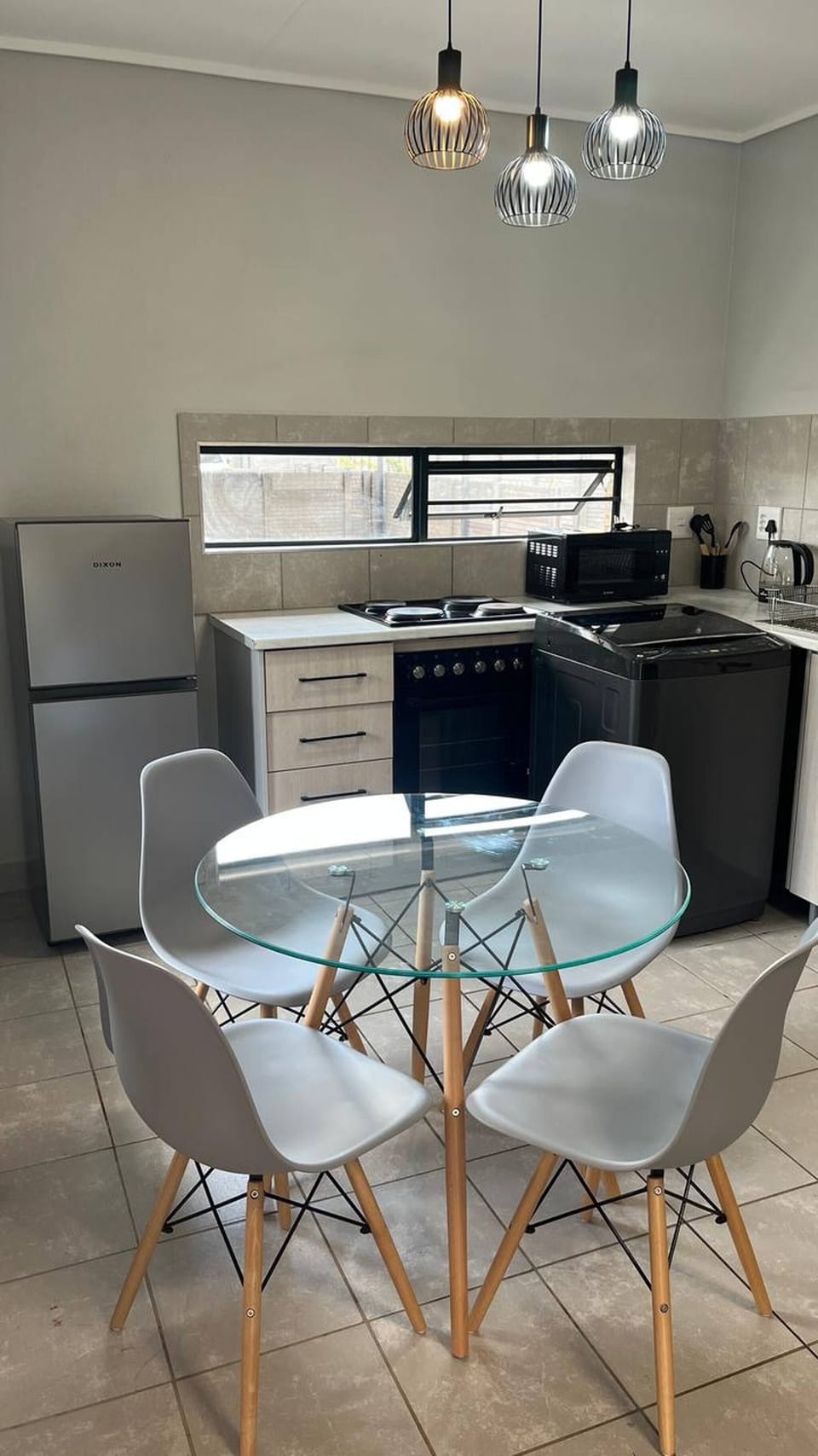 House, 3 Bedrooms, Accessible, Smoking | Private kitchen