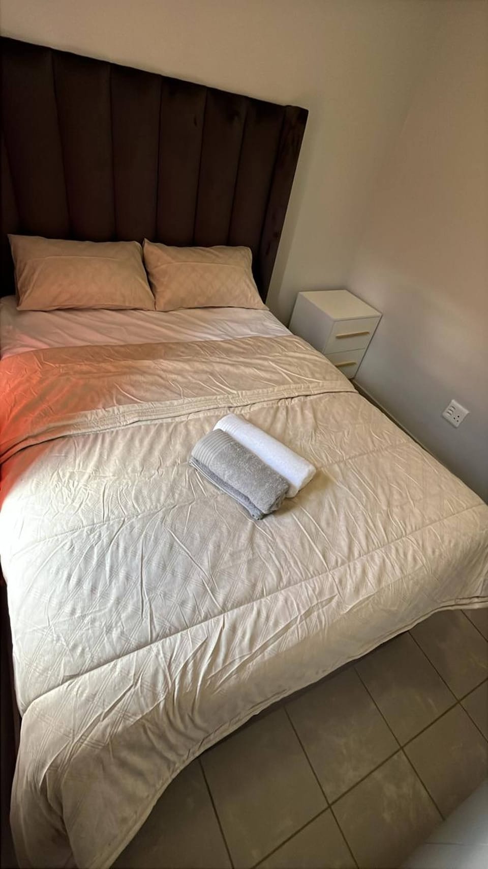House, 3 Bedrooms, Accessible, Smoking | 3 bedrooms