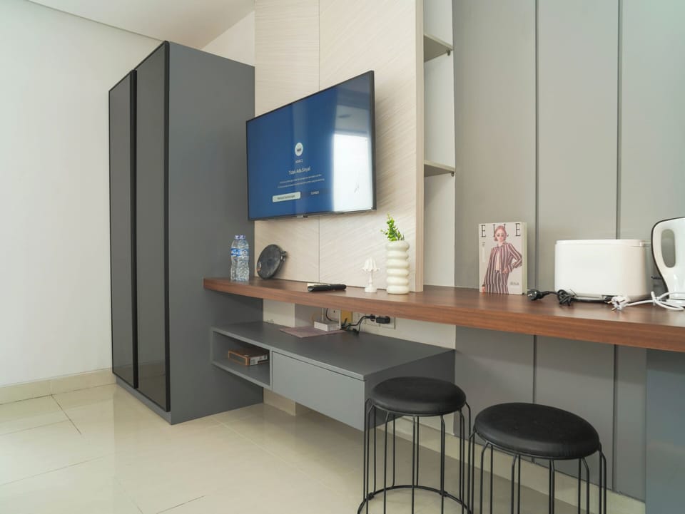 Standard Studio