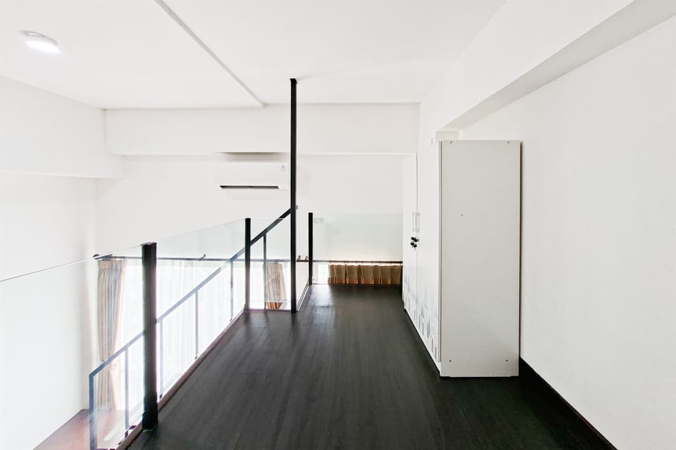 Standard Studio
