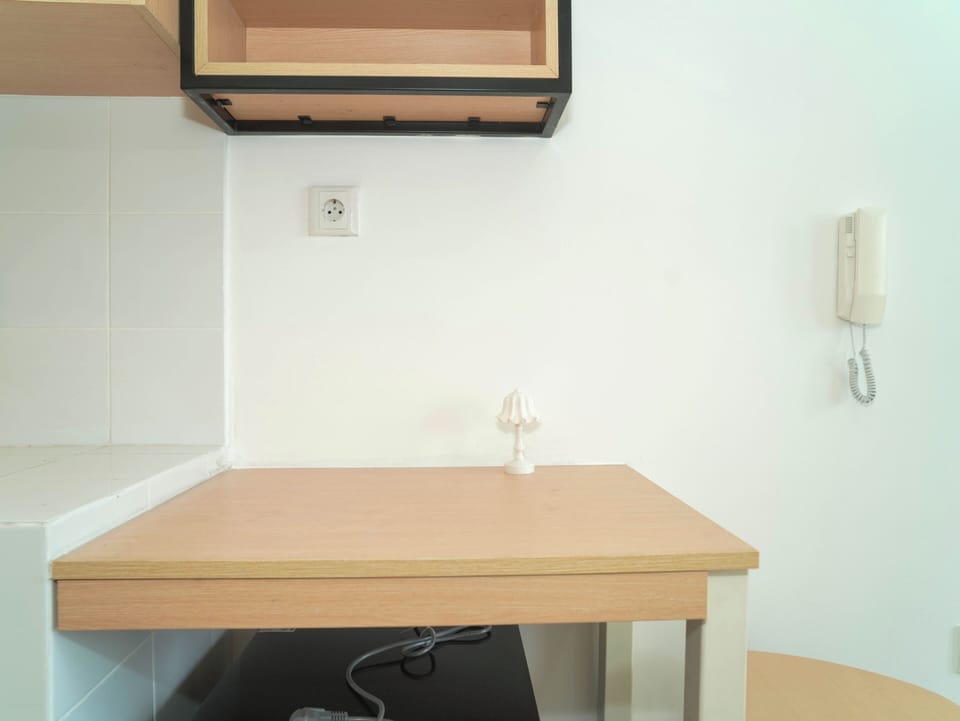 Standard Studio