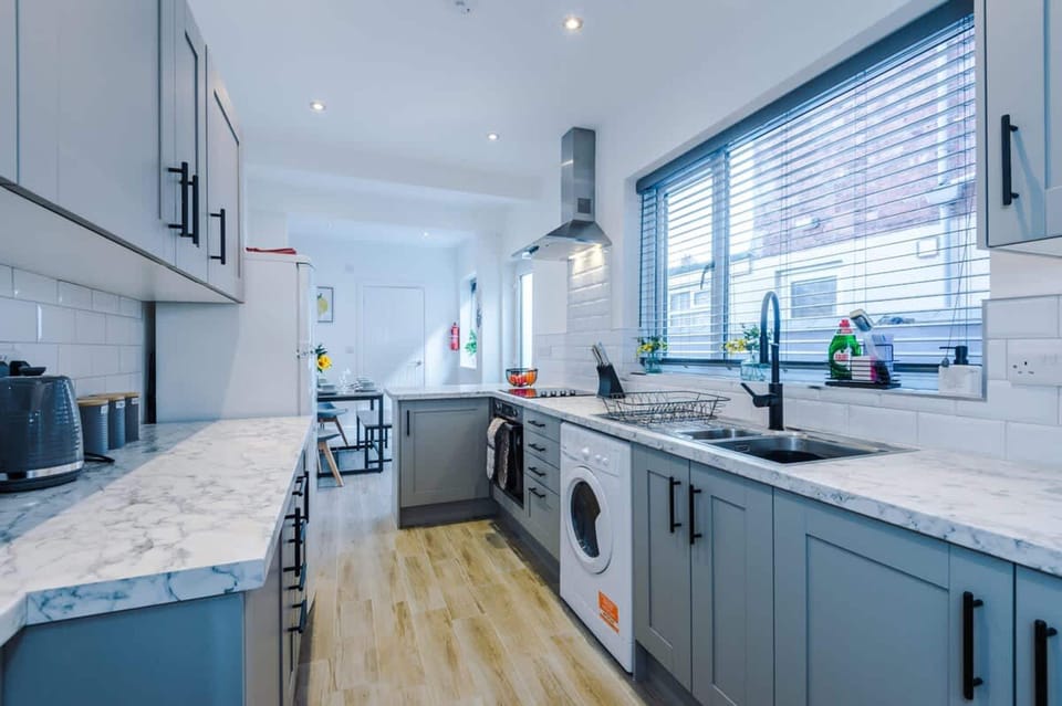 House | 4 bedrooms