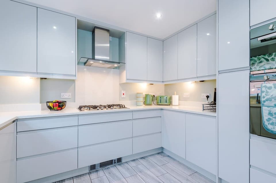 House | 4 bedrooms