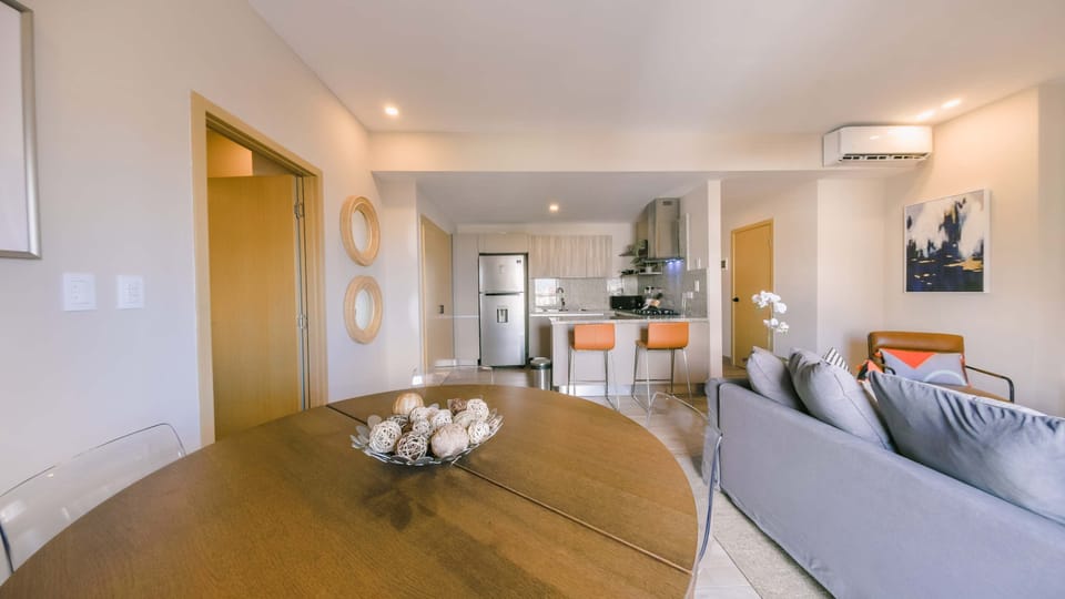 House | 1 bedroom, Internet