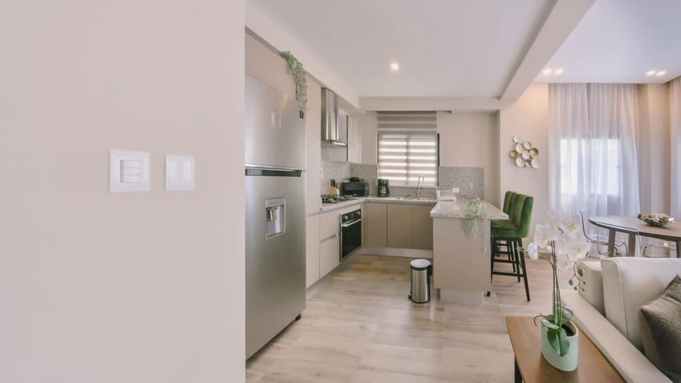 House | 2 bedrooms, Internet