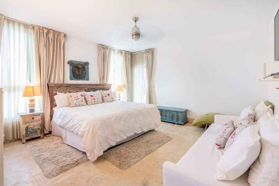 House | 3 bedrooms