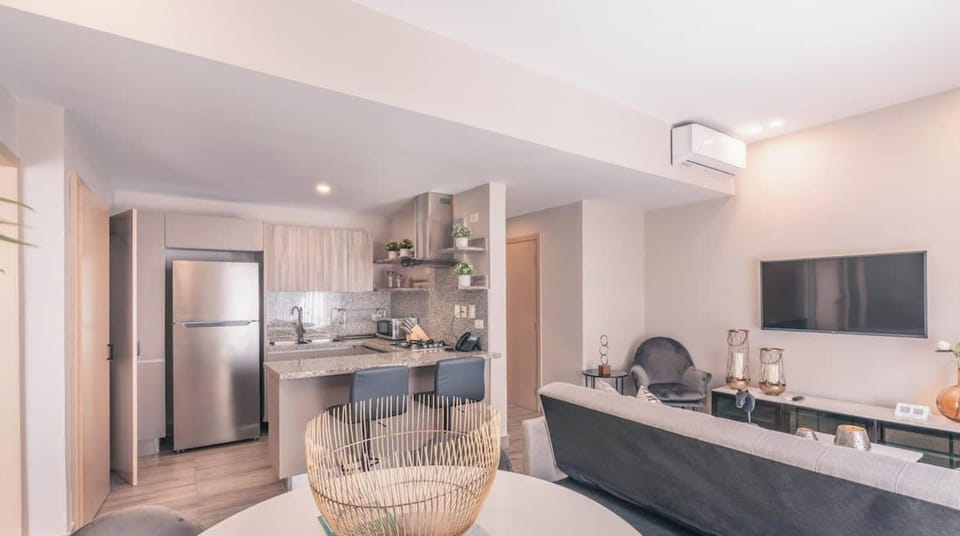 House | 1 bedroom, Internet