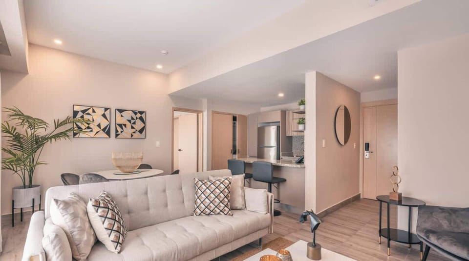House | 1 bedroom, Internet