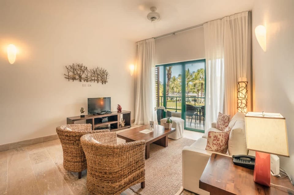 House | 2 bedrooms, Internet