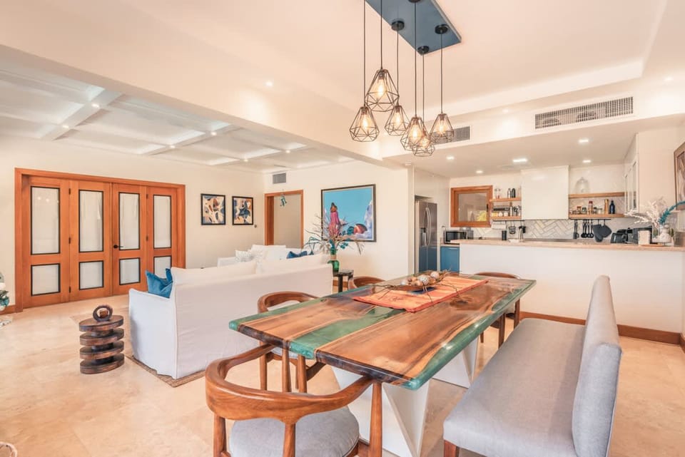House | 3 bedrooms