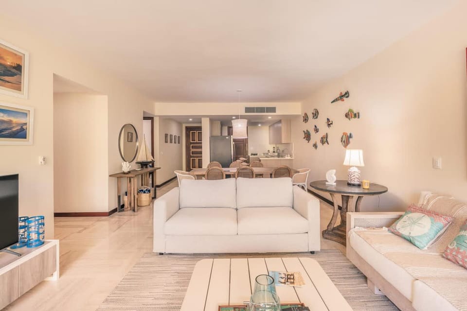 House | 2 bedrooms, high-speed internet