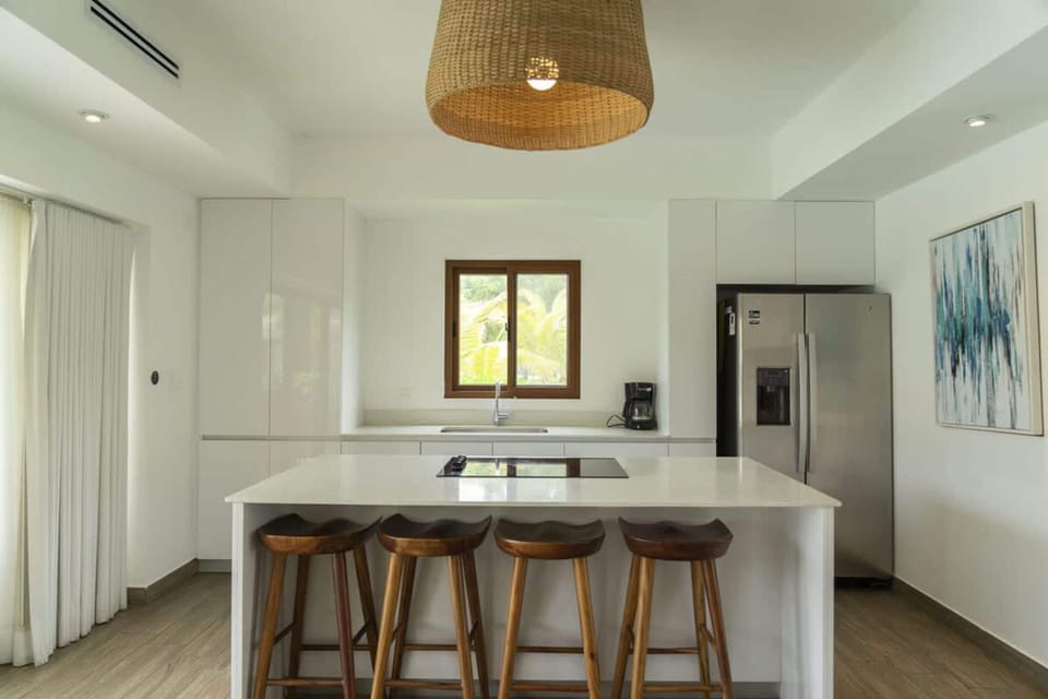 House | 2 bedrooms