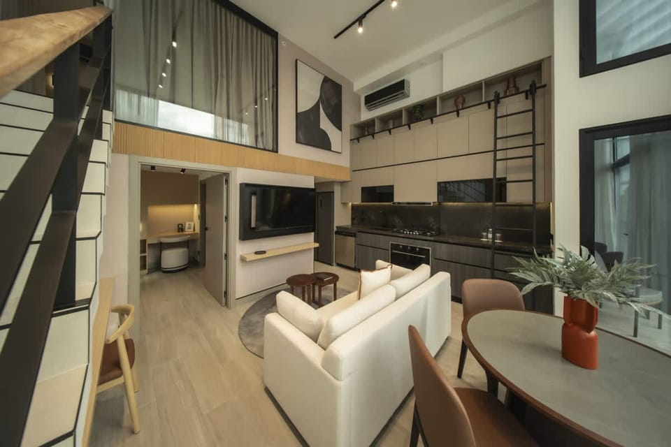 House | 2 bedrooms, high-speed internet