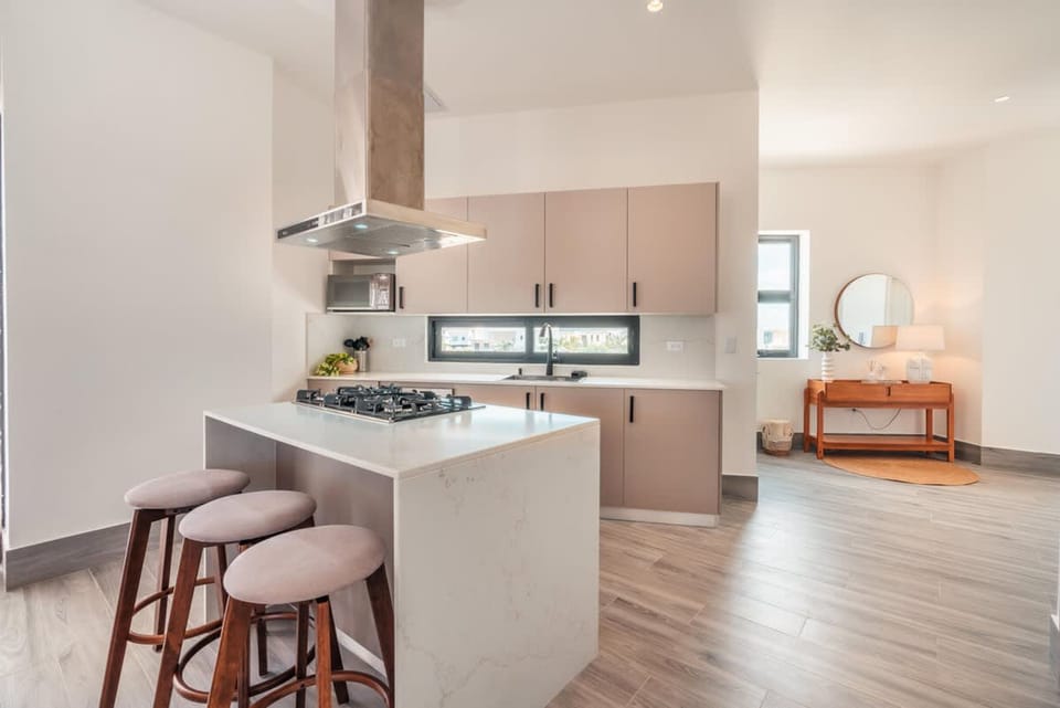 House | 2 bedrooms