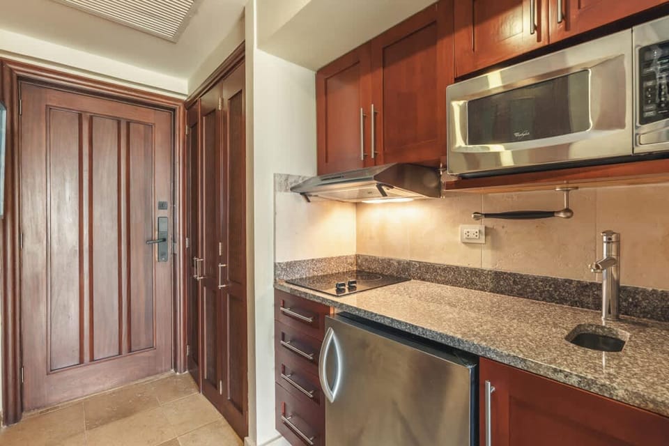 House | 2 bedrooms, Internet