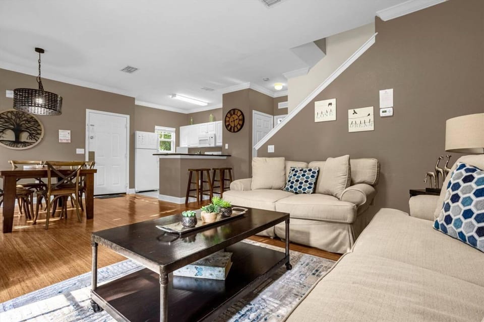 House | 4 bedrooms