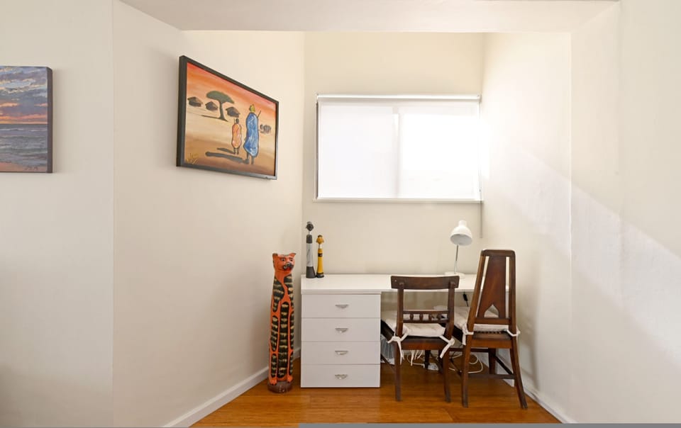 Apartment | 1 bedroom