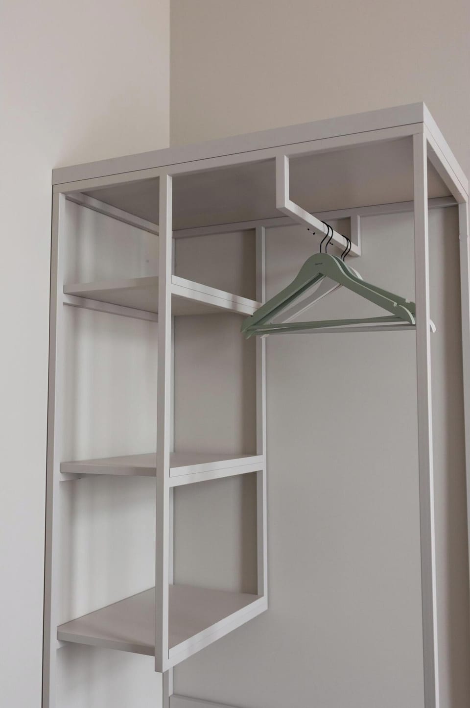 In-room safe, desk, laptop workspace, blackout drapes