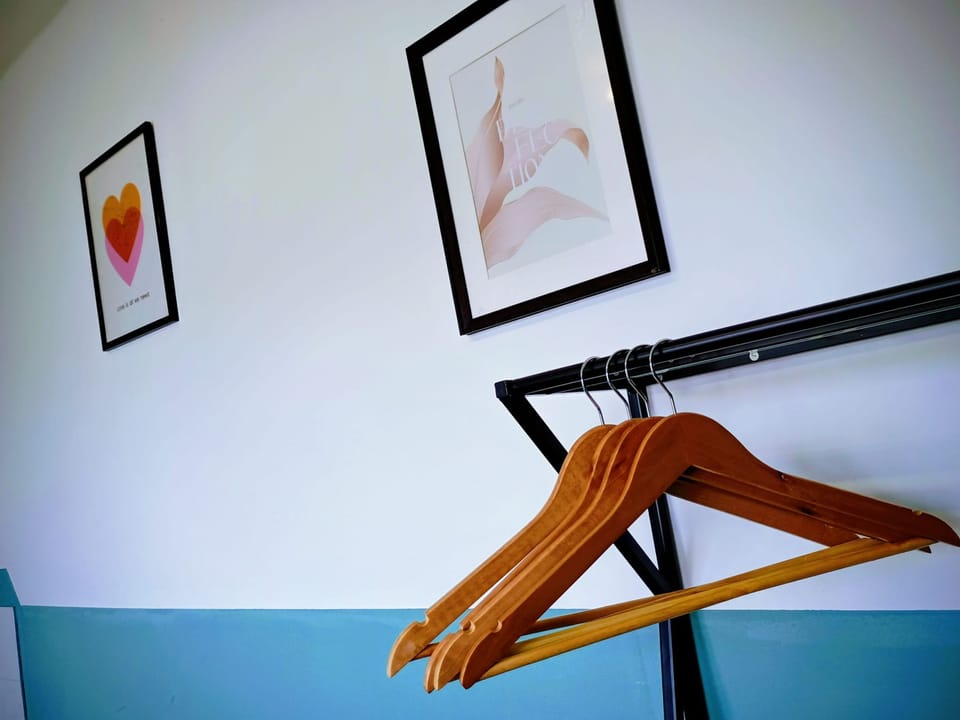 Apartment | 1 bedroom
