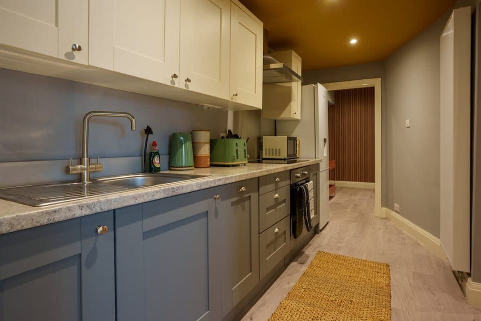 Apartment | 2 bedrooms