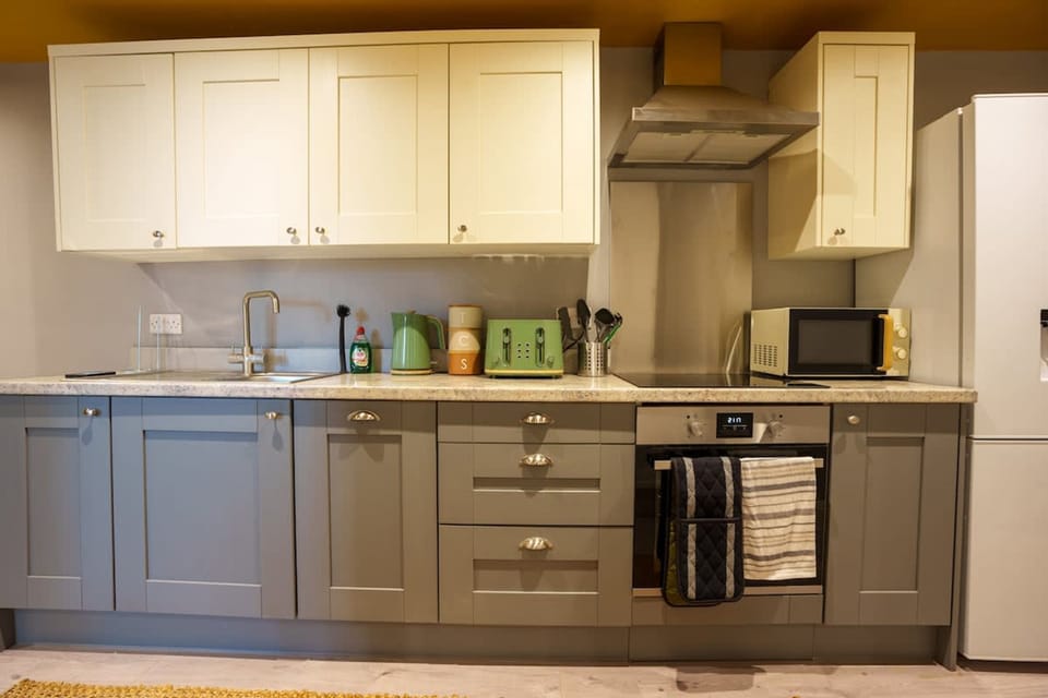 Apartment | 2 bedrooms
