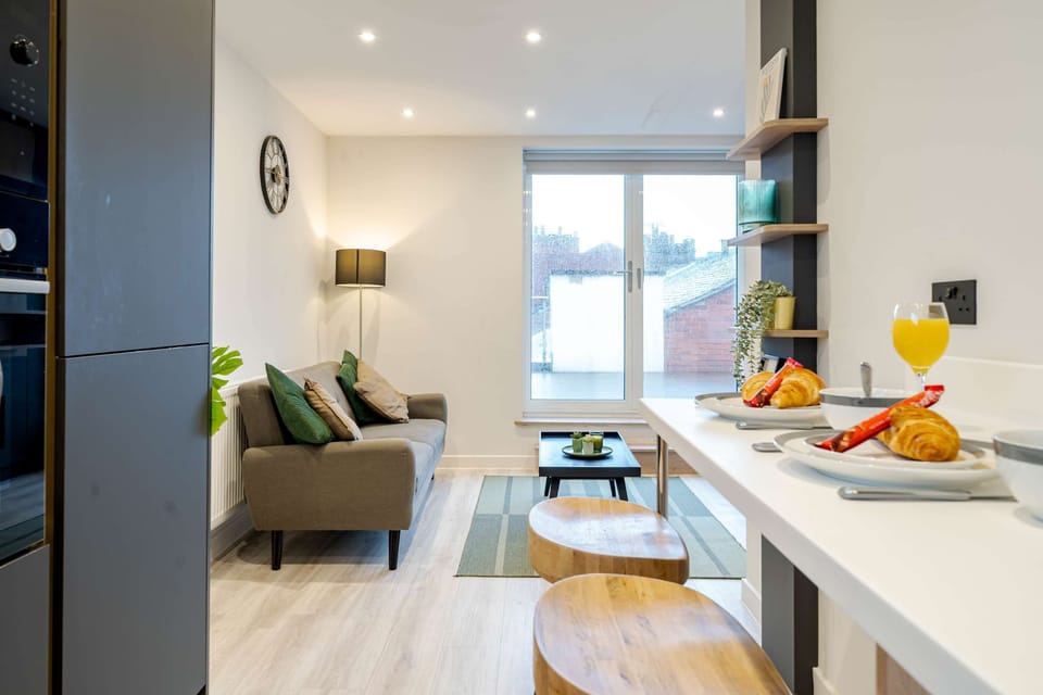 House | 1 bedroom, Internet