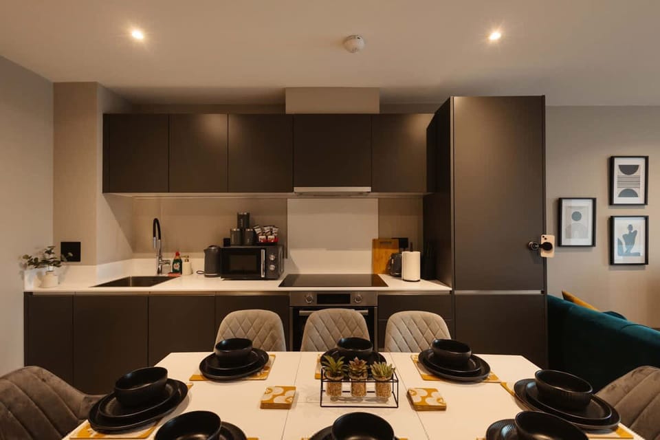 House | 3 bedrooms