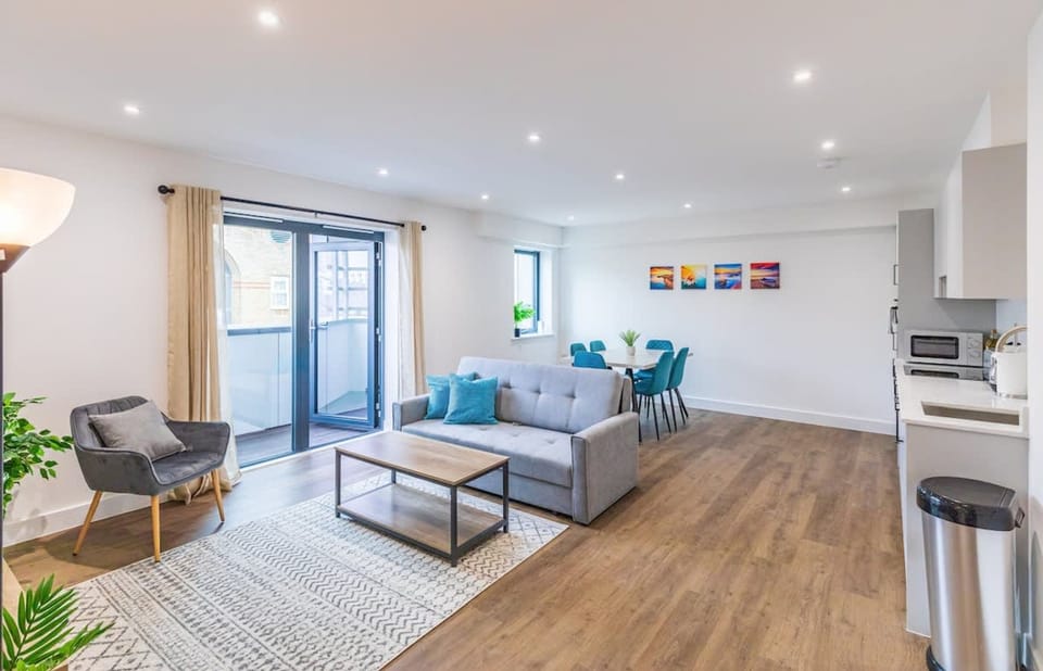 House | 2 bedrooms