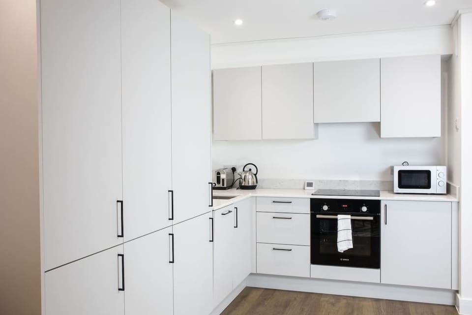 House | 2 bedrooms