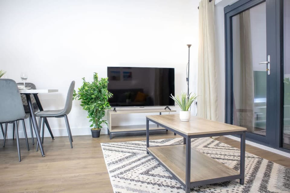 House | 2 bedrooms