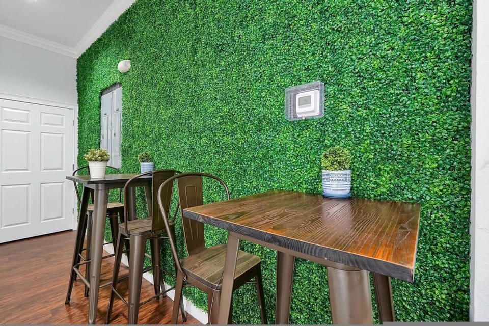 House | 4 bedrooms