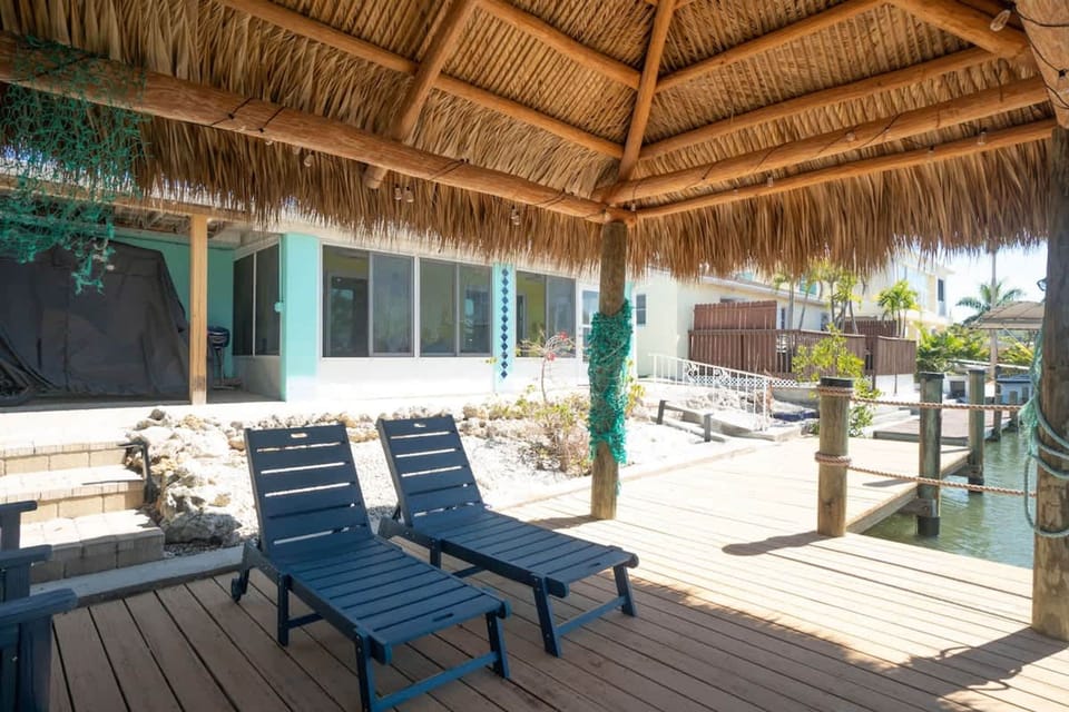 House | 2 bedrooms, Internet