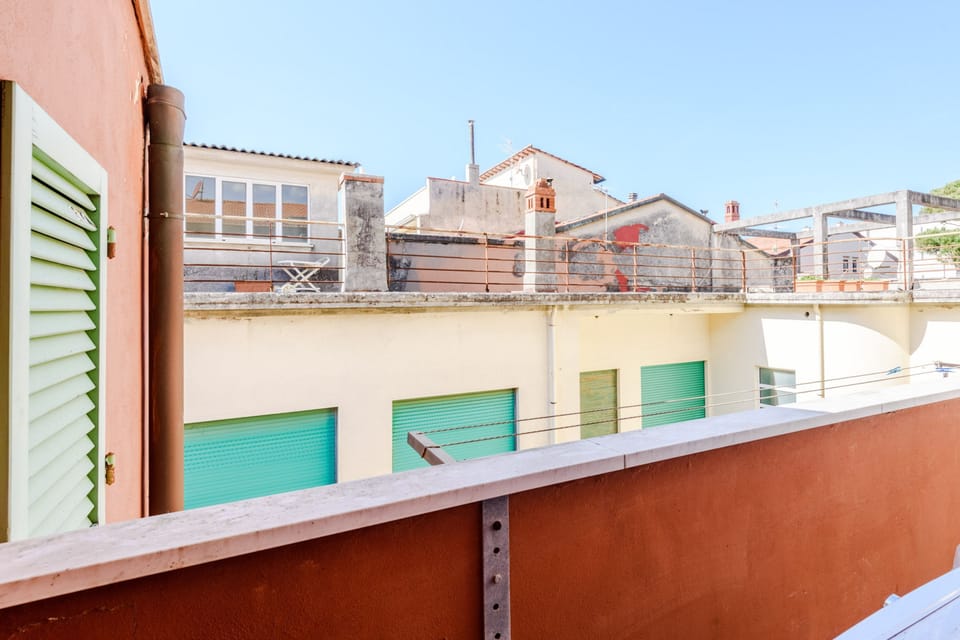 House | 3 bedrooms
