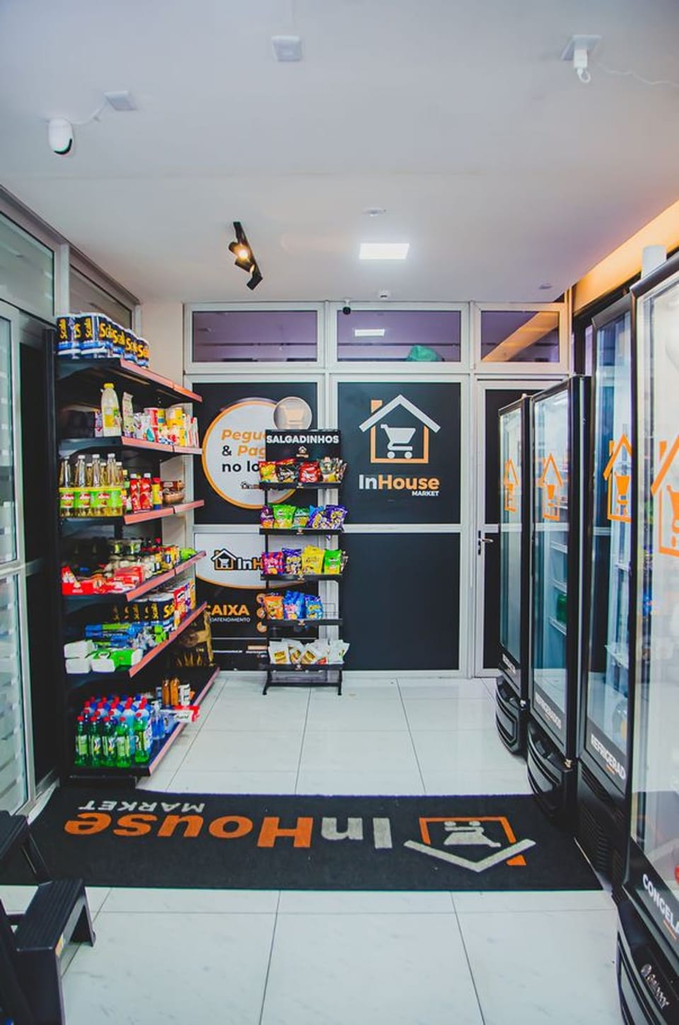 House | 2 bedrooms