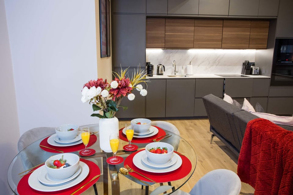 House | 2 bedrooms