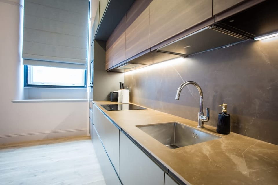 House | 2 bedrooms