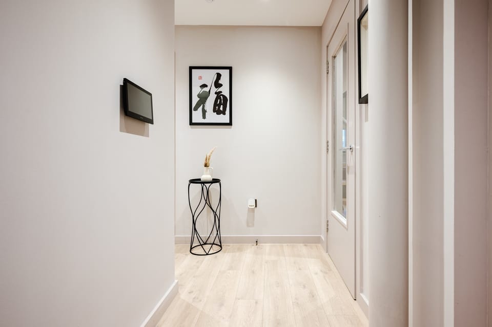 House | 3 bedrooms