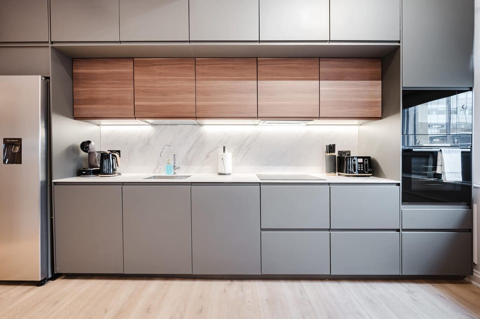 House | 2 bedrooms