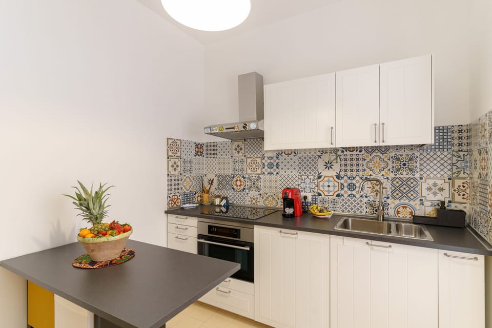 House | 2 bedrooms