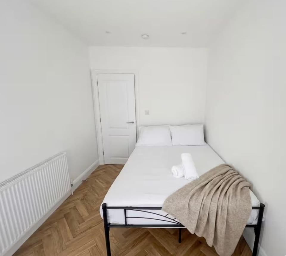 Apartment, 3 Bedrooms | 3 bedrooms