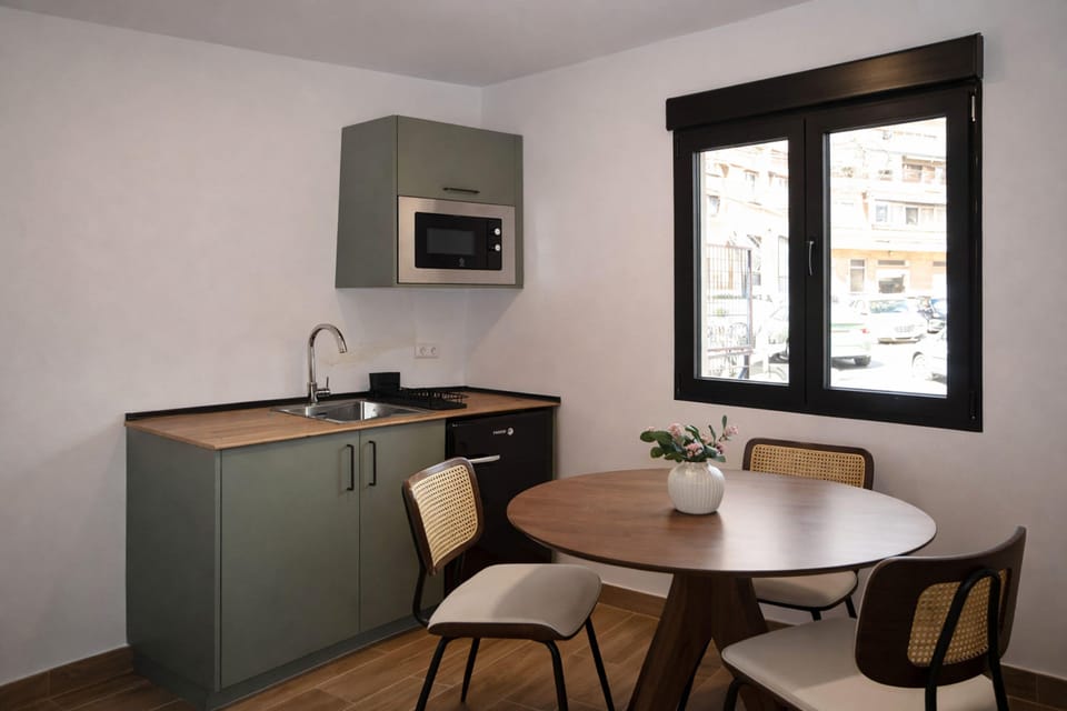 House | 2 bedrooms