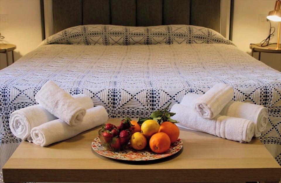 Superior Room, Balcony, City View | Desk, laptop workspace, iron/ironing board, free WiFi