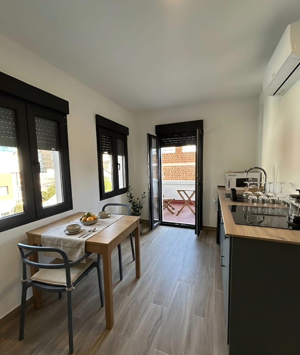 House | 2 bedrooms