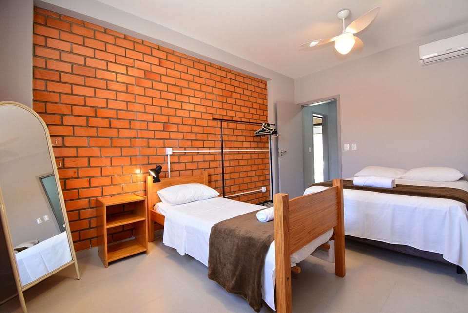 Villa | Blackout drapes, iron/ironing board, WiFi (free)