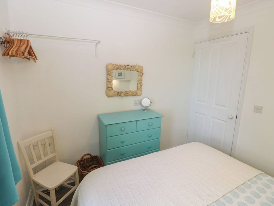 2 bedrooms, WiFi (free), individually decorated, individually furnished