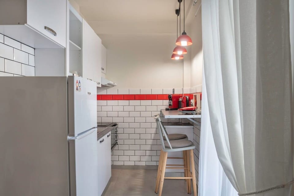 House | 1 bedroom, Internet