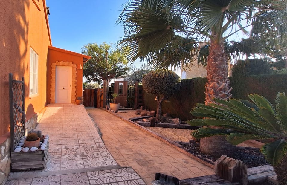 House | 4 bedrooms