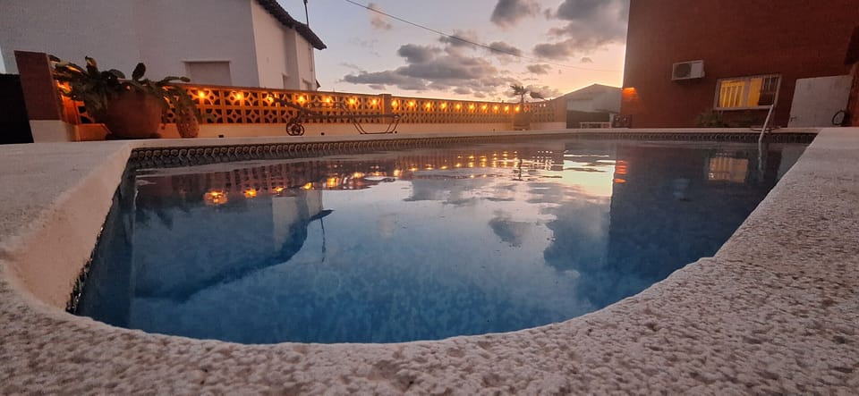 House | 4 bedrooms
