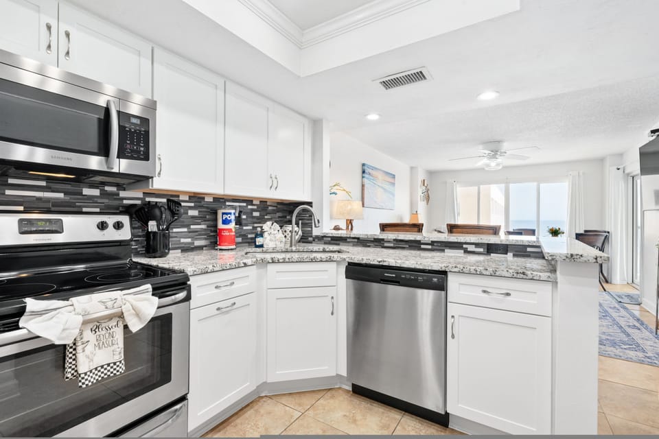 House, Accessible | 2 bedrooms
